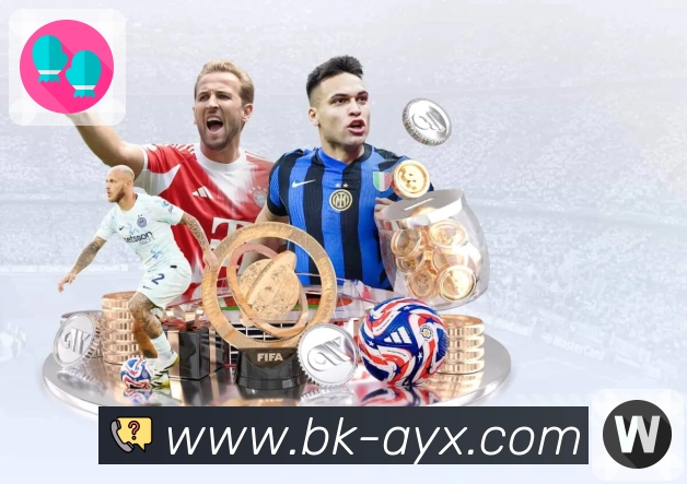 回放与集锦补看